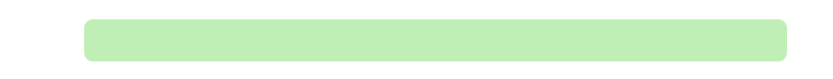 http://papershreding.co.uk/services/free-trail